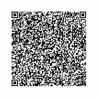 vCard 78452999357