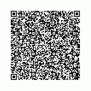 vCard 78452999358