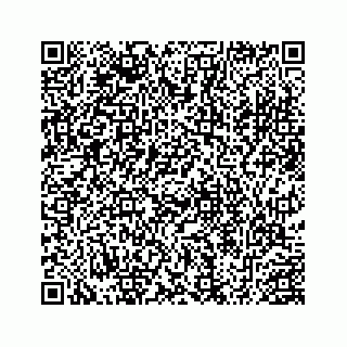 vCard 78452999359
