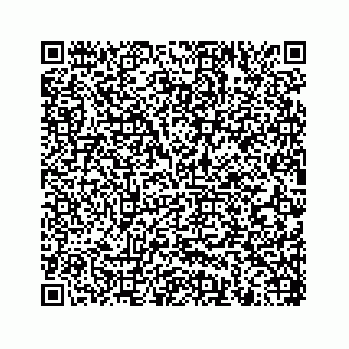 vCard 78452999361