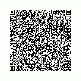 vCard 78452999362