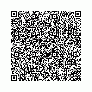 vCard 78452999363