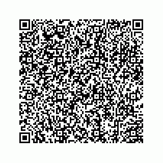 vCard 78452999364