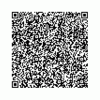 vCard 78452999365