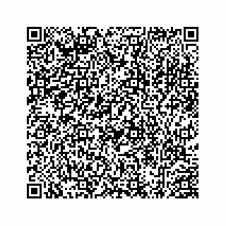 vCard 78452999366