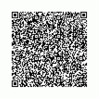 vCard 78452999367