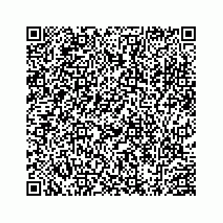 vCard 78452999368