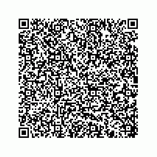vCard 78452999369