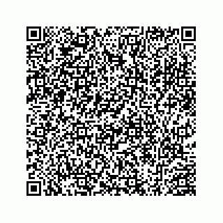 vCard 78452999370