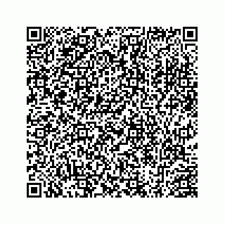 vCard 78452999371