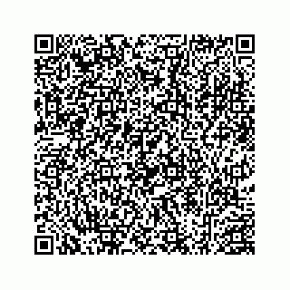 vCard 78452999372