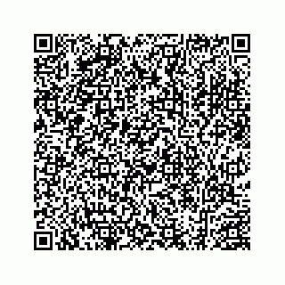 vCard 78452999373