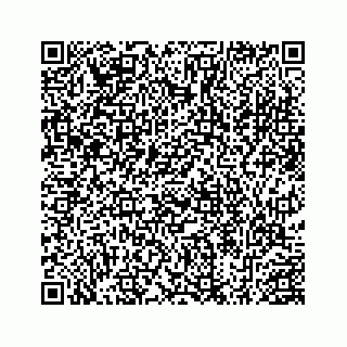 vCard 78452999374