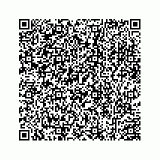 vCard 78452999375
