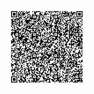 vCard 78452999376