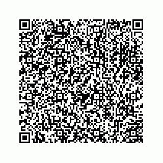 vCard 78452999377