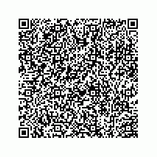 vCard 78452999378