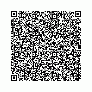 vCard 78452999379