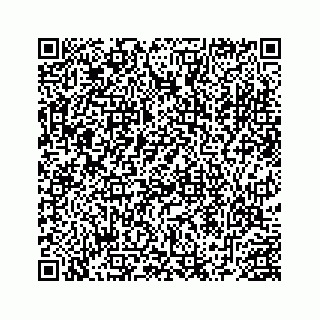 vCard 78452999380