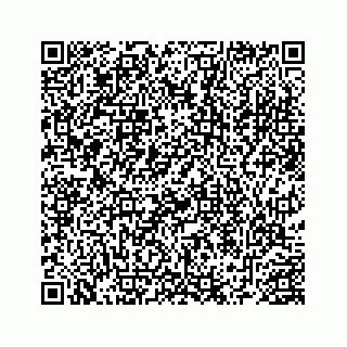 vCard 78452999382