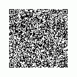 vCard 78452999383