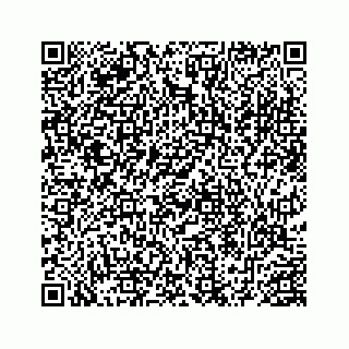 vCard 78452999384