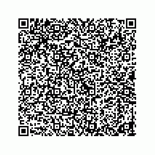 vCard 78452999385