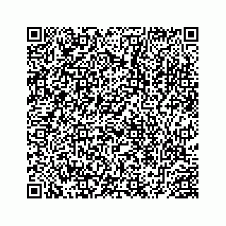 vCard 78452999386