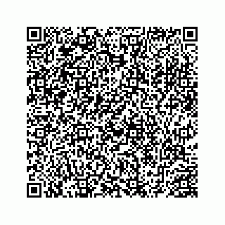 vCard 78452999388