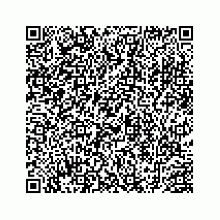 vCard 78452999389