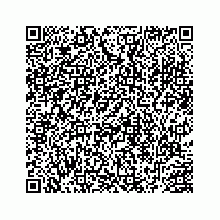 vCard 78452999391