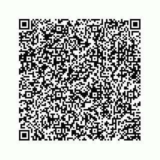 vCard 78452999392