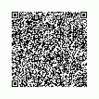 vCard 78452999393