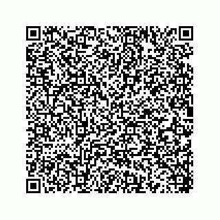 vCard 78452999394