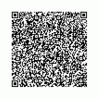 vCard 78452999395