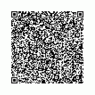 vCard 78452999396