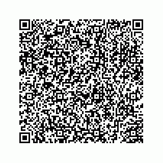vCard 78452999397