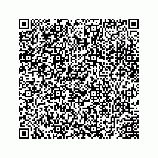 vCard 78452999398