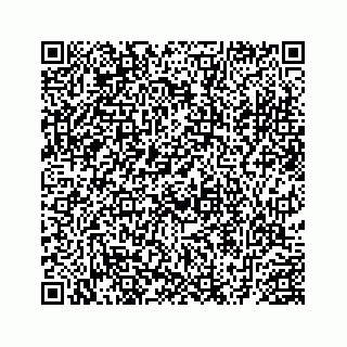 vCard 78452999399