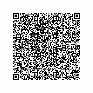 vCard 78453230001
