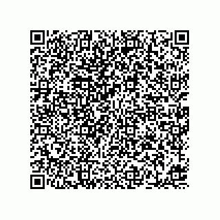 vCard 78453230004
