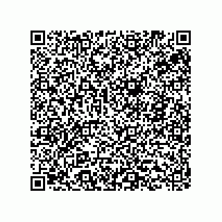 vCard 78453230071