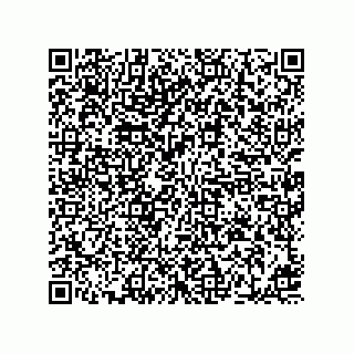 vCard 78453230072