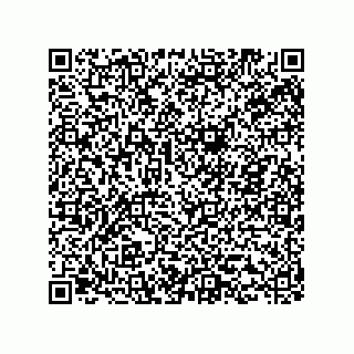vCard 78453230094