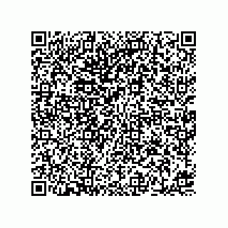 vCard 78453230100