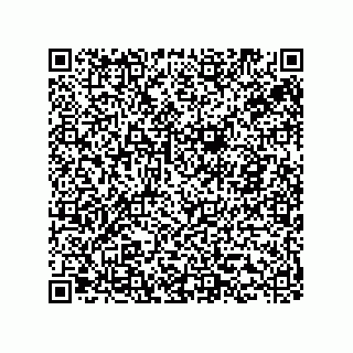 vCard 78453230101