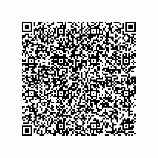 vCard 78453230103