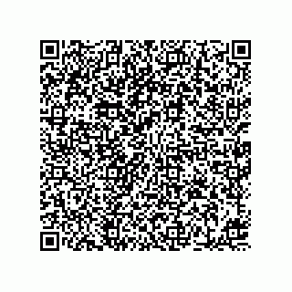 vCard 78453230110