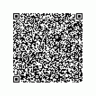 vCard 78453230116