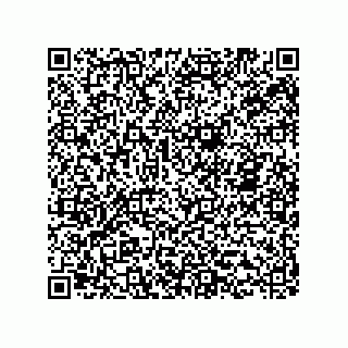 vCard 78453230118